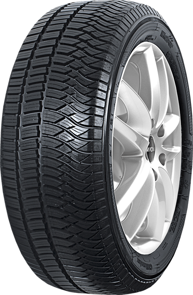 Kleber Citylander 215/65 R16 98 H