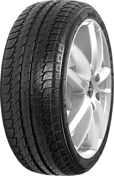 Kleber DYNAXER HP3 185/65 R15 88 T