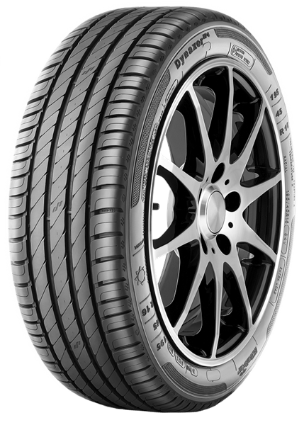 Kleber Dynaxer HP4 195/65 R15 95 H XL