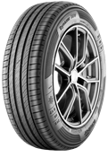 Kleber Dynaxer SUV 225/65 R17 102 H