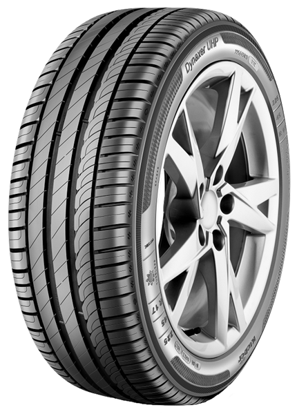 Kleber Dynaxer UHP 225/45 R17 94 V XL