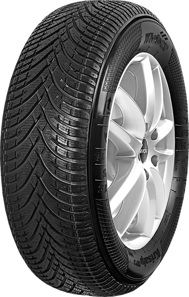 Kleber Krisalp HP3 SUV 215/65 R16 98 H