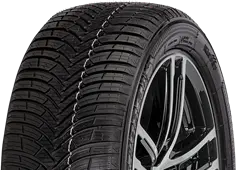 Kleber Quadraxer 2