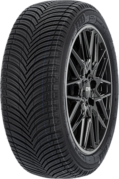 Kleber Quadraxer 3 185/65 R15 92 T XL