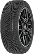 Kleber Quadraxer SUV 215/50 R18 92 V