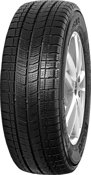 Kleber TRANSALP 2 205/75 R16 110/108 R C