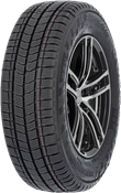 Kleber Transalp 2+ 225/65 R16 112/110 R C