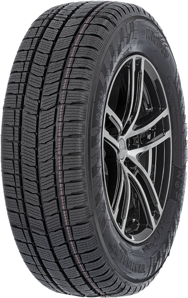 Kleber Transalp 2+ 195/65 R16 104/102 R C