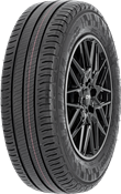 Kleber Transpro 2 225/65 R16 112/110 T C