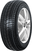 Kleber Transpro 4S 215/75 R16 116/114 R C