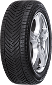 Kormoran All Season 155/65 R14 75 T