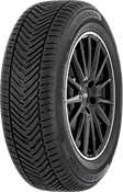 Kormoran All Season SUV 255/55 R18 109 V XL