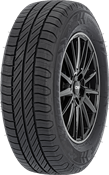 Kormoran CargoSpeedEVO 225/75 R16 118/116 R C