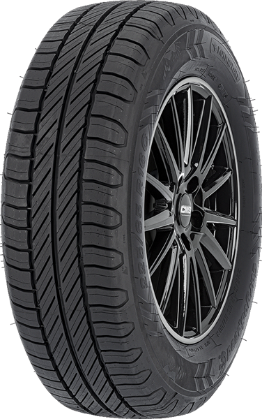 Kormoran CargoSpeedEVO 215/75 R16 116/114 R C