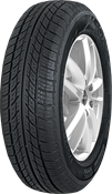 Kormoran Road 155/80 R13 79 T