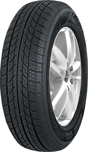 Kormoran Road 175/65 R13 80 T