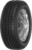 Kormoran Road Performance 215/55 R16 97 H XL