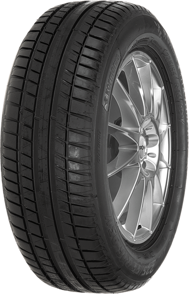 Kormoran Road Performance 195/65 R15 91 V