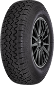 Kormoran Road Terrain 245/70 R16 111 T XL