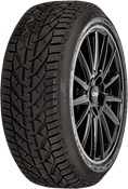 Kormoran Snow 185/60 R15 88 T XL