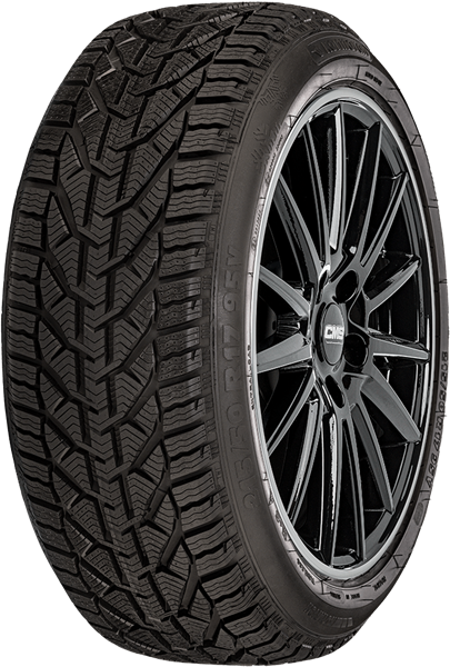 Kormoran Snow 205/55 R17 95 V XL