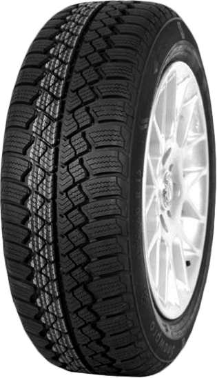 Kormoran Snowpro B 185/65 R14 86 T