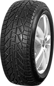 Kormoran SUV Snow 285/60 R18 116 H