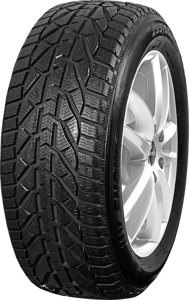 Kormoran SUV Snow 235/65 R17 108 H XL