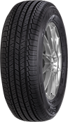 Kormoran SUV Summer 235/55 R19 105 Y XL