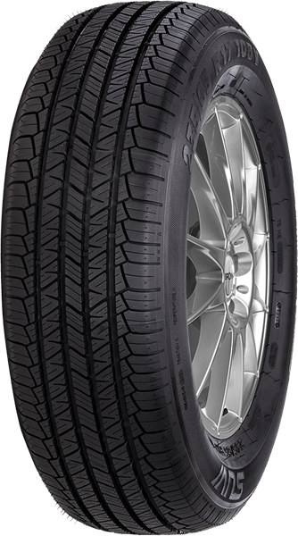 Kormoran SUV Summer 215/65 R16 98 H