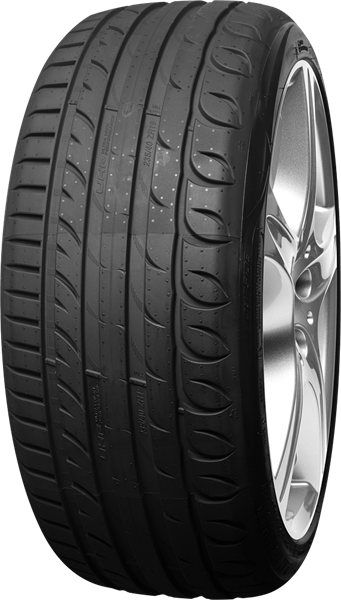 Kormoran Ultra High Performance 245/35 R18 92 Y XL, ZR