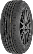 Kumho Crugen HP71 265/50 R20 111 V XL