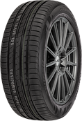 Kumho Crugen HP91 265/35 R22 98 W ZR