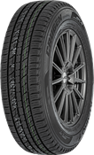 Kumho Crugen Premium KL33 235/70 R17 107 H