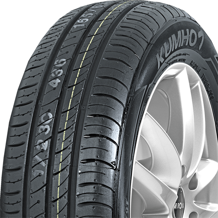 Kumho Ecowing ES01 KH27 kaufen » VERSANDKOSTENFREI »