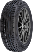 Kumho Ecowing ES31 175/65 R14 86 T XL