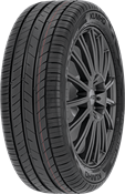 Kumho Ecsta HS52 195/50 R16 88 V XL