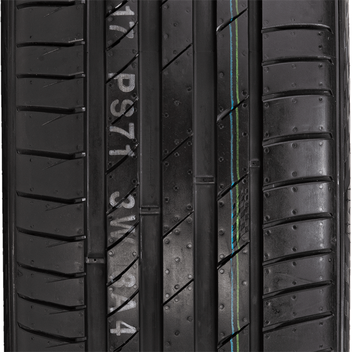 Kumho Ecsta PS71 kaufen » VERSANDKOSTENFREI »