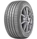 Kumho Ecsta PS71 EV 315/35 R22 111 Y XL, ZR