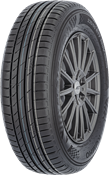 Kumho Ecsta PS71 SUV 275/45 R20 110 Y XL, ZR