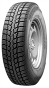 Kumho KC11 235/85 R16 120/116 Q