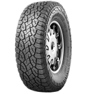 Kumho Road Venture AT52 235/75 R15 109 T XL