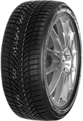 Kumho WinterCraft WP51 165/65 R15 81 T