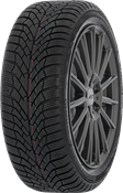 Kumho WinterCraft WP52 185/65 R15 88 T