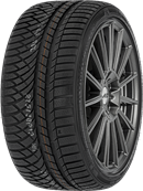 Kumho WinterCraft WP72 275/30 R20 97 W XL