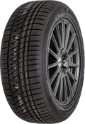 Kumho WinterCraft WS71 255/40 R21 102 W XL