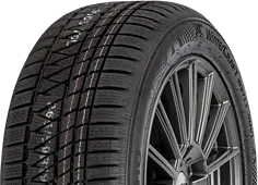 Kumho WinterCraft WS71