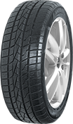 Landsail 4-Seasons 215/60 R16 99 V