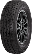 Landsail 4-Seasons VAN 195/65 R16 104/102 R C