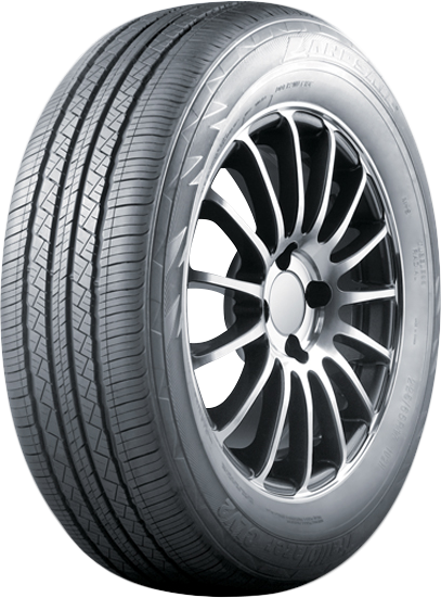 Landsail CLV2 265/70 R16 112 H